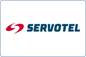 Servotel Assistance