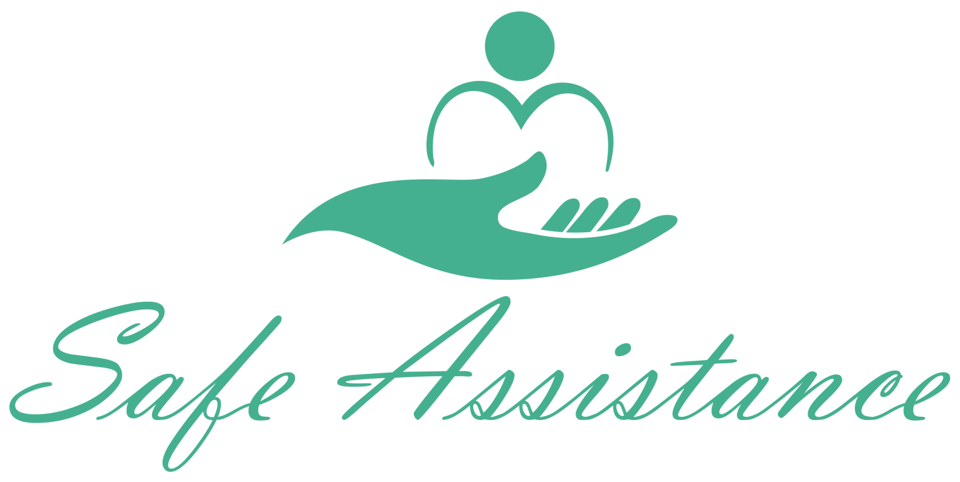 Safe Assistance
