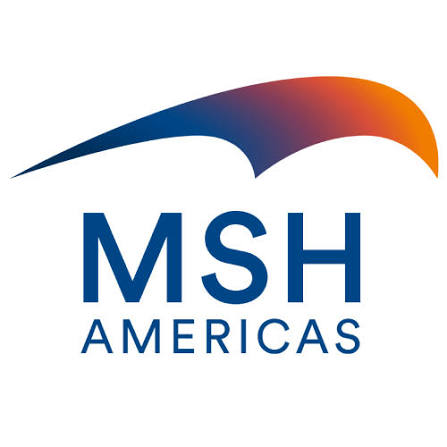 MSH International