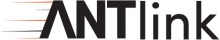 Antlink