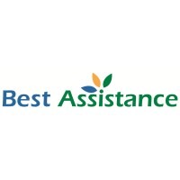 Best Assistance
