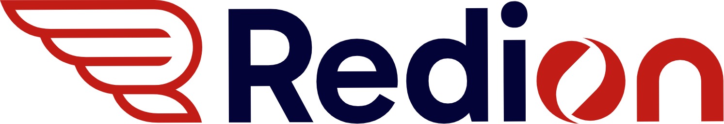 Europ Assistance