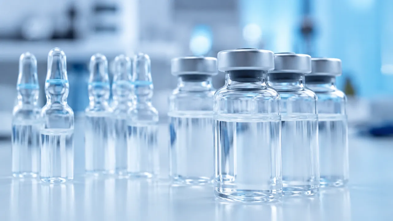 Започнете по-умно лечение на рака с Herceptin трастузумаб в Турция
