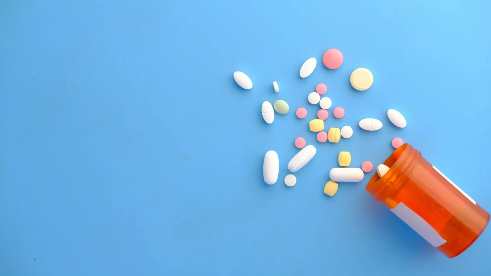 Терапия с трастузумаб - Herceptin