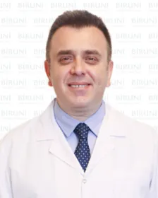 Gökhan Özgür