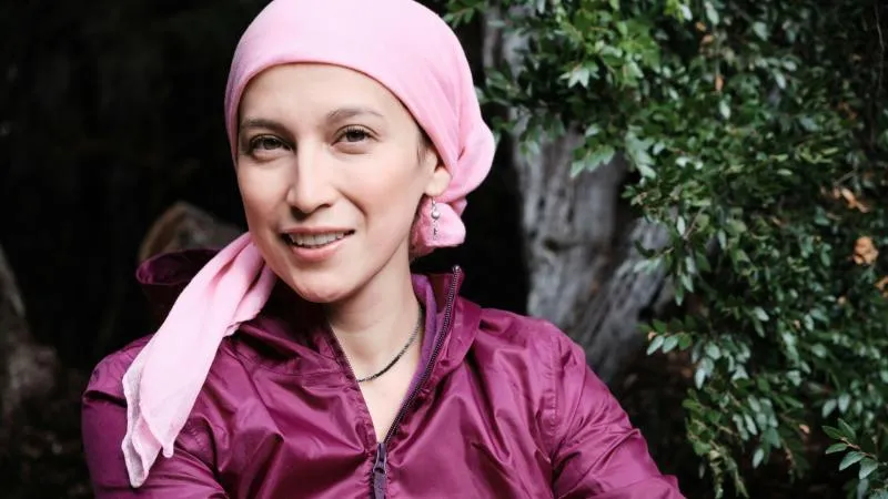 Лечима ли е левкемията? Основни неща, които да знаете